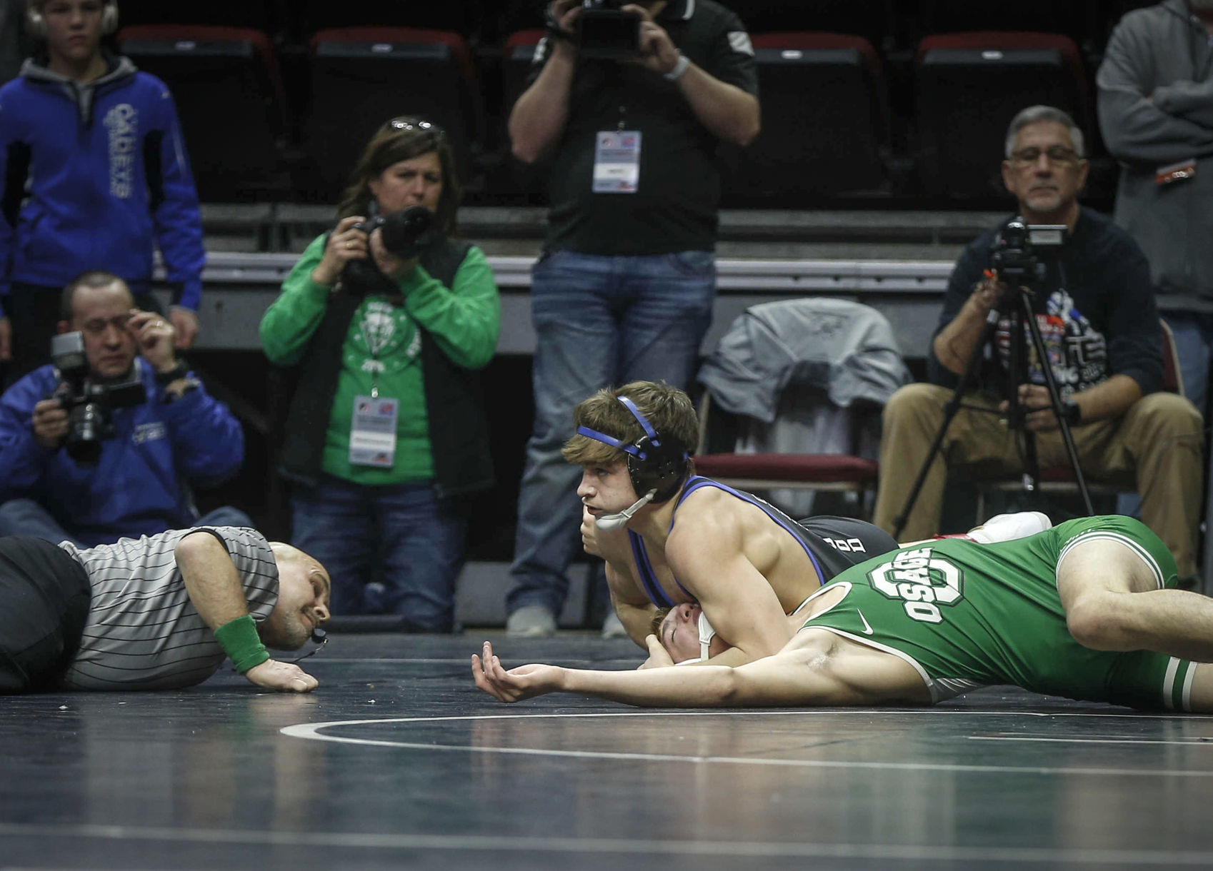 021319ho-state-duals-11